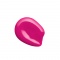 bubble fuchsia =1350р.